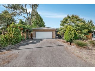 12975 Sw DAVIES Rd, Beaverton, OR 97008