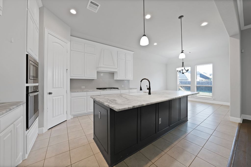 2611 Ashmont Way, Mansfield, TX 76084 — photo 5