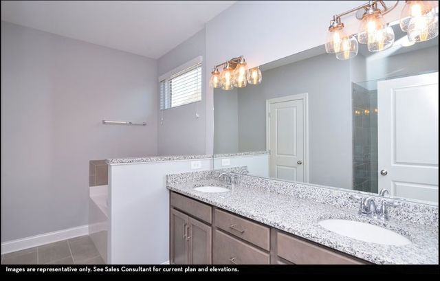 23 Buckhorn Ct, Fairview, TN 37062
