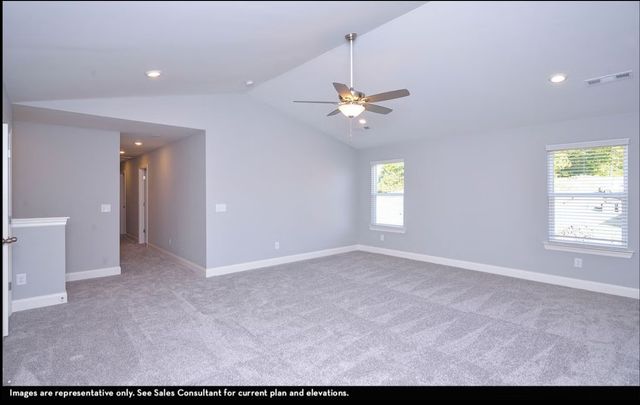 23 Buckhorn Ct, Fairview, TN 37062