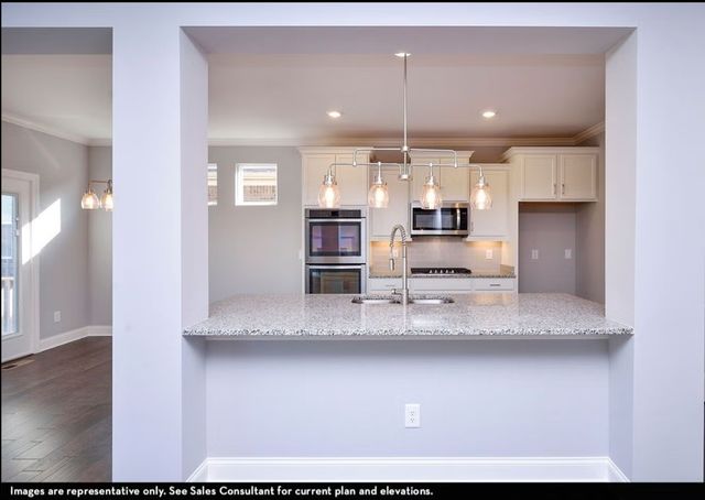 23 Buckhorn Ct, Fairview, TN 37062