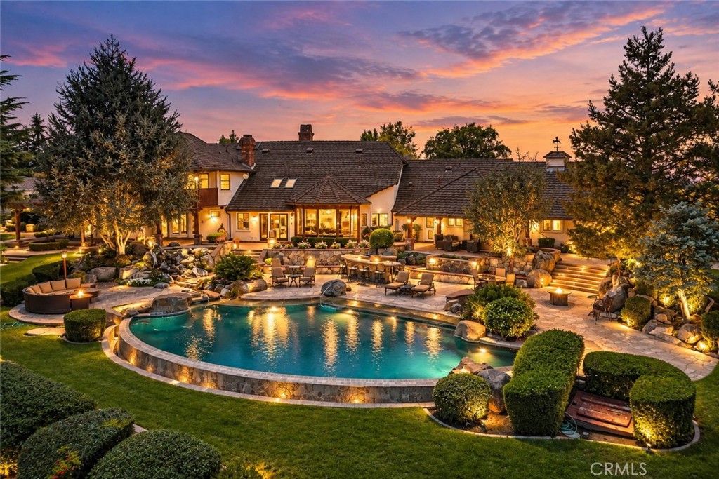 27777 Sycamore Mesa Rd., Temecula, CA 92590 — exterior
