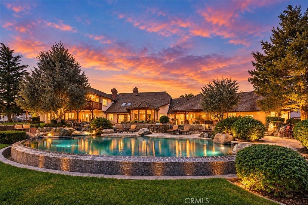 27777 Sycamore Mesa Rd., Temecula, CA 92590 — photo 4