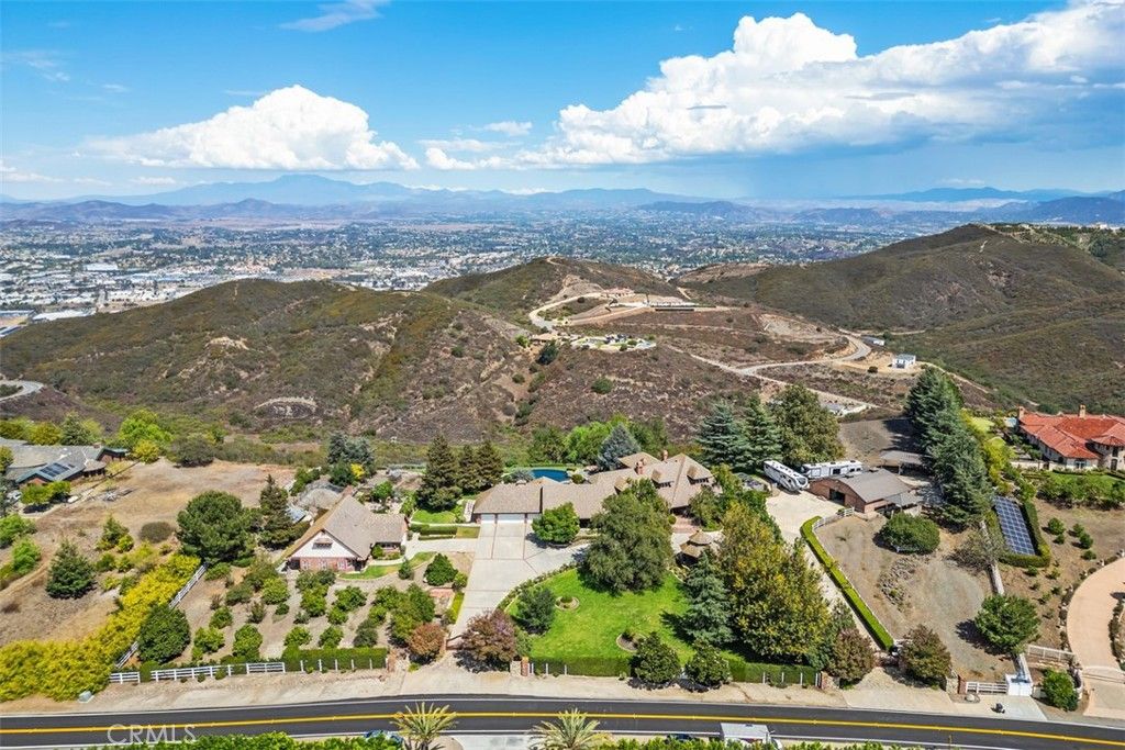 27777 Sycamore Mesa Rd., Temecula, CA 92590 — photo 5