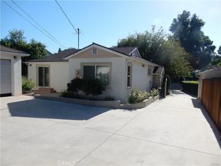 5322 Don Pio Drive, Woodland Hills, CA 91364