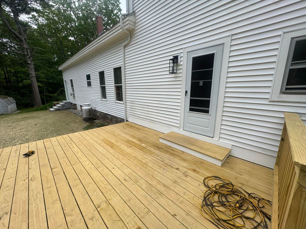 1327 US-1, York, ME 03902 — photo 4