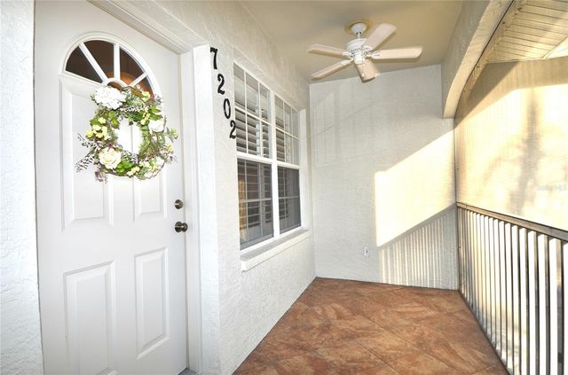 7202 L PAVIA BOULEVARD 7202, Venice, FL 34292