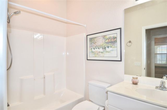 7202 L PAVIA BOULEVARD 7202, Venice, FL 34292