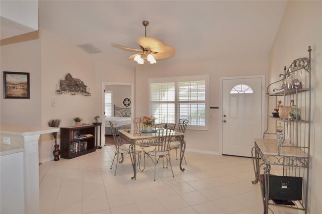 7202 L PAVIA BOULEVARD 7202, Venice, FL 34292