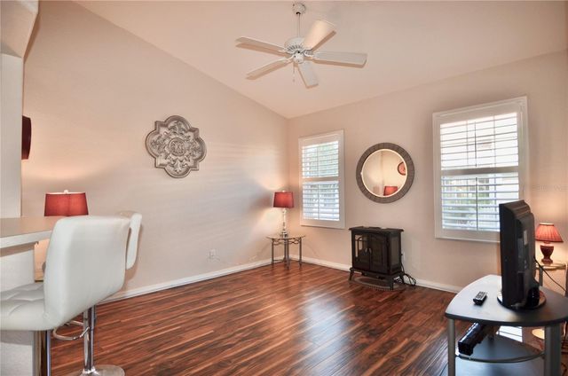 7202 L PAVIA BOULEVARD 7202, Venice, FL 34292