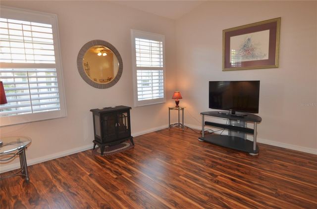 7202 L PAVIA BOULEVARD 7202, Venice, FL 34292