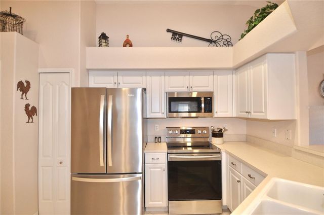 7202 L PAVIA BOULEVARD 7202, Venice, FL 34292