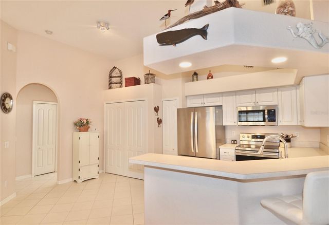 7202 L PAVIA BOULEVARD 7202, Venice, FL 34292