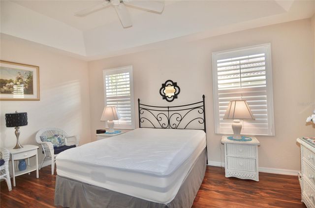 7202 L PAVIA BOULEVARD 7202, Venice, FL 34292