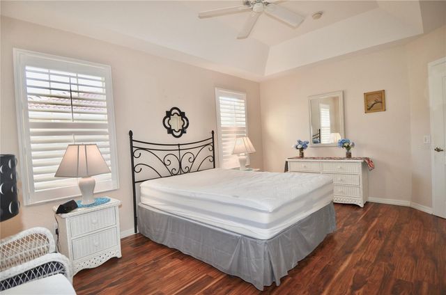 7202 L PAVIA BOULEVARD 7202, Venice, FL 34292