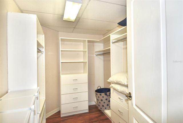 7202 L PAVIA BOULEVARD 7202, Venice, FL 34292