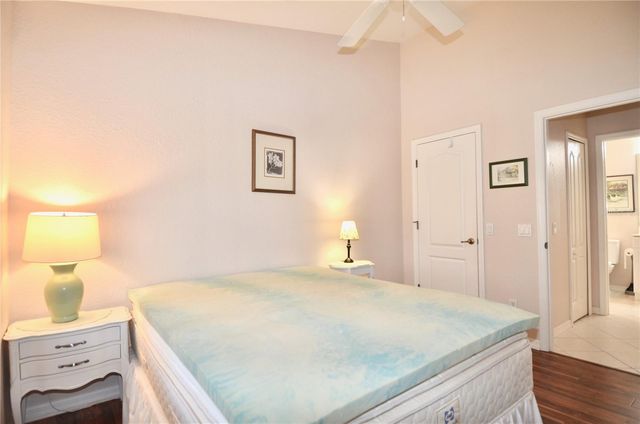 7202 L PAVIA BOULEVARD 7202, Venice, FL 34292