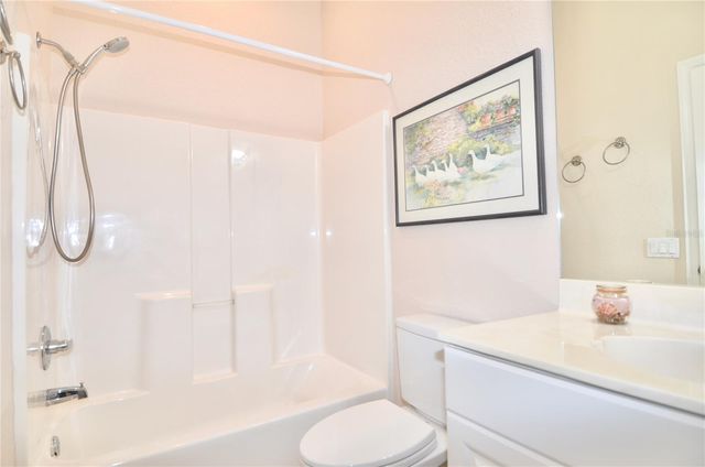 7202 L PAVIA BOULEVARD 7202, Venice, FL 34292