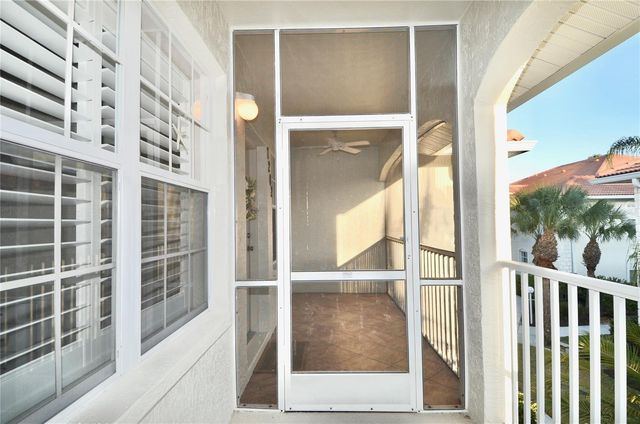 7202 L PAVIA BOULEVARD 7202, Venice, FL 34292