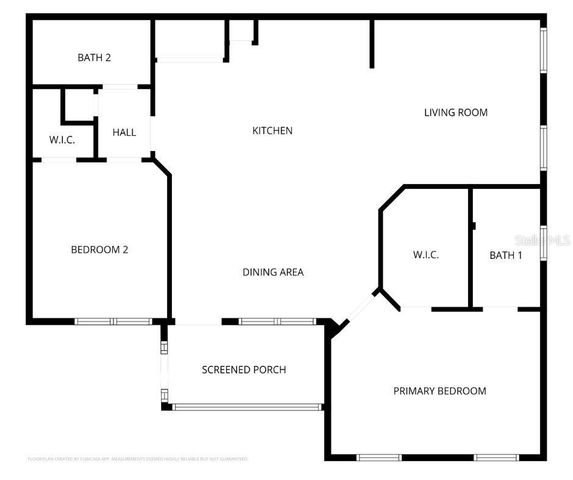 7202 L PAVIA BOULEVARD 7202, Venice, FL 34292