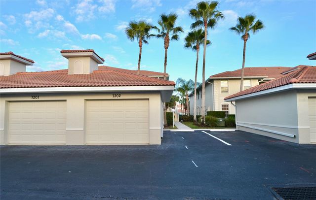 7202 L PAVIA BOULEVARD 7202, Venice, FL 34292