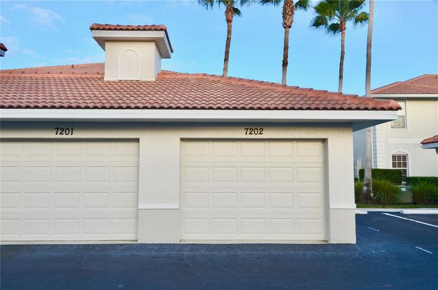 7202 L PAVIA BOULEVARD 7202, Venice, FL 34292