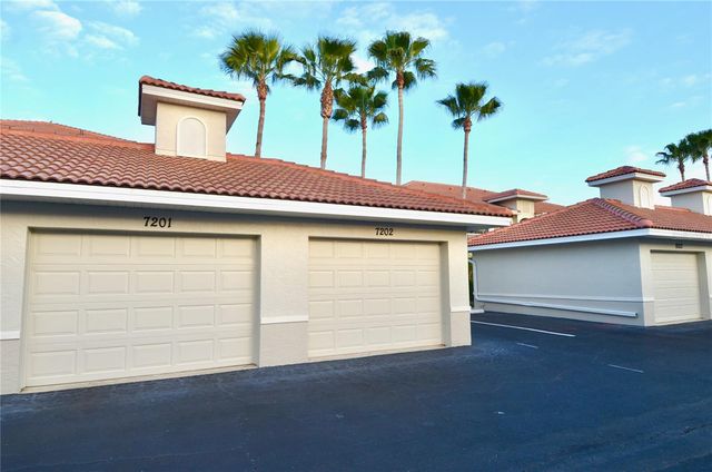 7202 L PAVIA BOULEVARD 7202, Venice, FL 34292