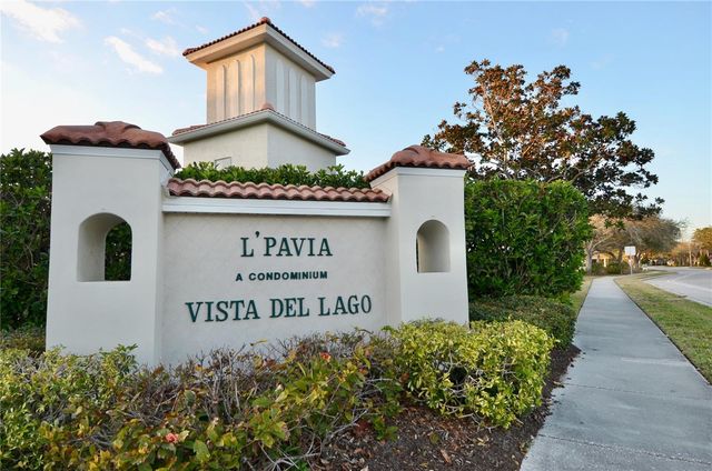 7202 L PAVIA BOULEVARD 7202, Venice, FL 34292
