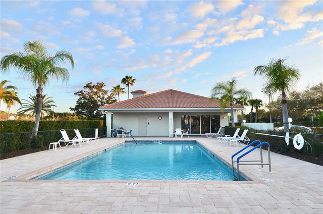 7202 L PAVIA BOULEVARD 7202, Venice, FL 34292