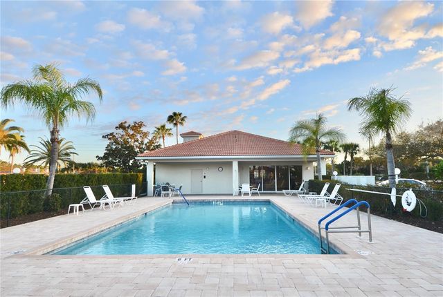7202 L PAVIA BOULEVARD 7202, Venice, FL 34292