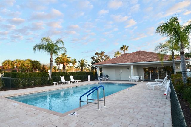 7202 L PAVIA BOULEVARD 7202, Venice, FL 34292