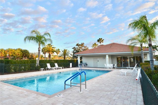 7202 L PAVIA BOULEVARD 7202, Venice, FL 34292