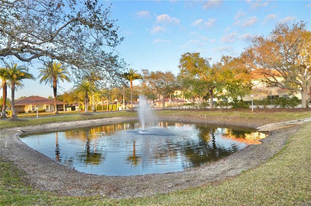 7202 L PAVIA BOULEVARD 7202, Venice, FL 34292