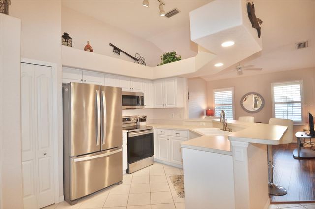 7202 L PAVIA BOULEVARD 7202, Venice, FL 34292