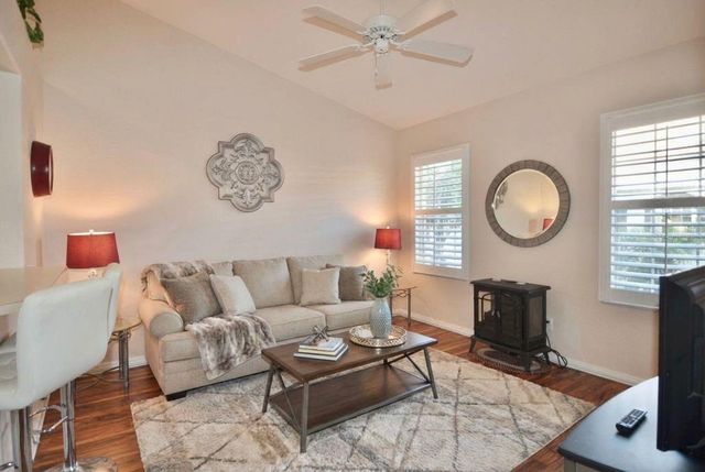 7202 L PAVIA BOULEVARD 7202, Venice, FL 34292