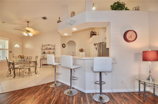 7202 L PAVIA BOULEVARD 7202, Venice, FL 34292