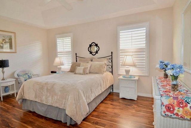 7202 L PAVIA BOULEVARD 7202, Venice, FL 34292