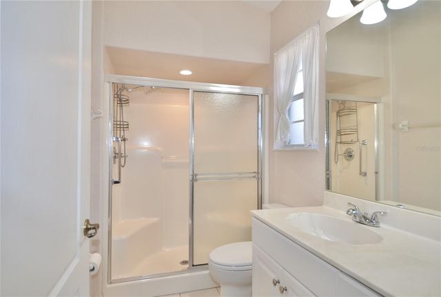 7202 L PAVIA BOULEVARD 7202, Venice, FL 34292