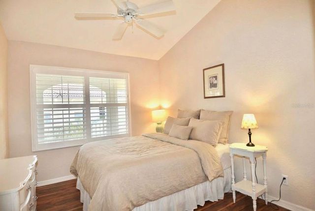 7202 L PAVIA BOULEVARD 7202, Venice, FL 34292