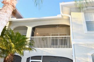 7202 L PAVIA BOULEVARD 7202, Venice, FL 34292