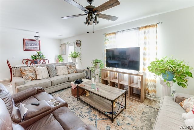 11572 Linna, Moundville, AL 35474