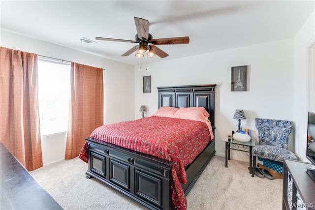 11572 Linna, Moundville, AL 35474