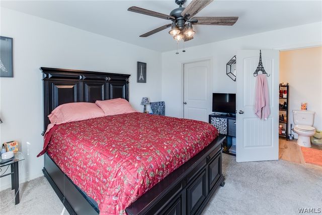 11572 Linna, Moundville, AL 35474