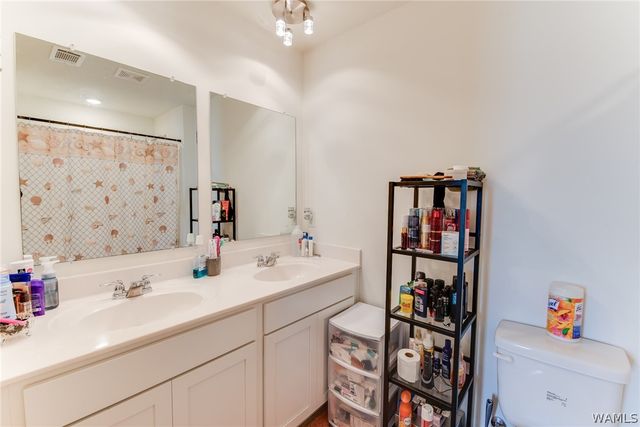 11572 Linna, Moundville, AL 35474