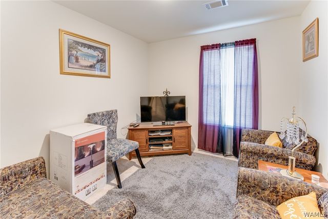 11572 Linna, Moundville, AL 35474