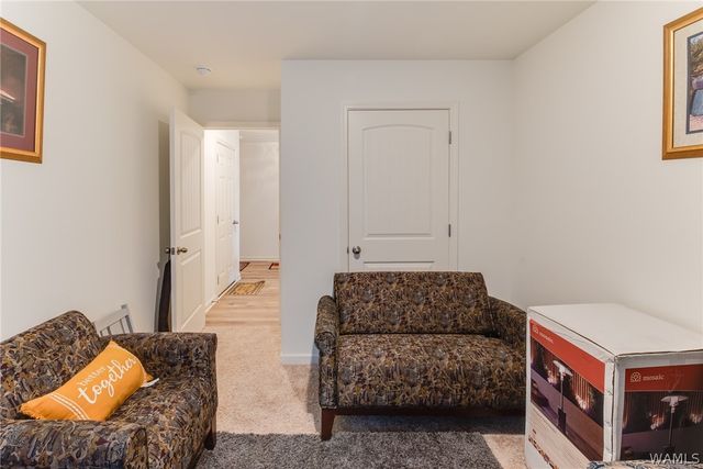 11572 Linna, Moundville, AL 35474