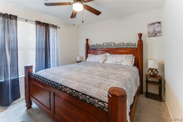 11572 Linna, Moundville, AL 35474