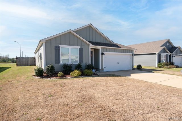 11572 Linna, Moundville, AL 35474