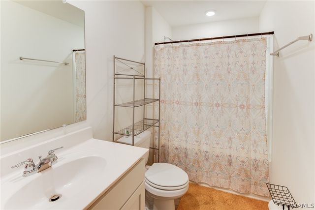 11572 Linna, Moundville, AL 35474