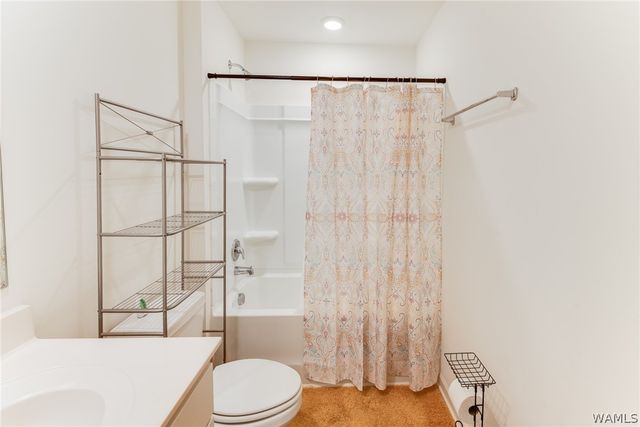 11572 Linna, Moundville, AL 35474